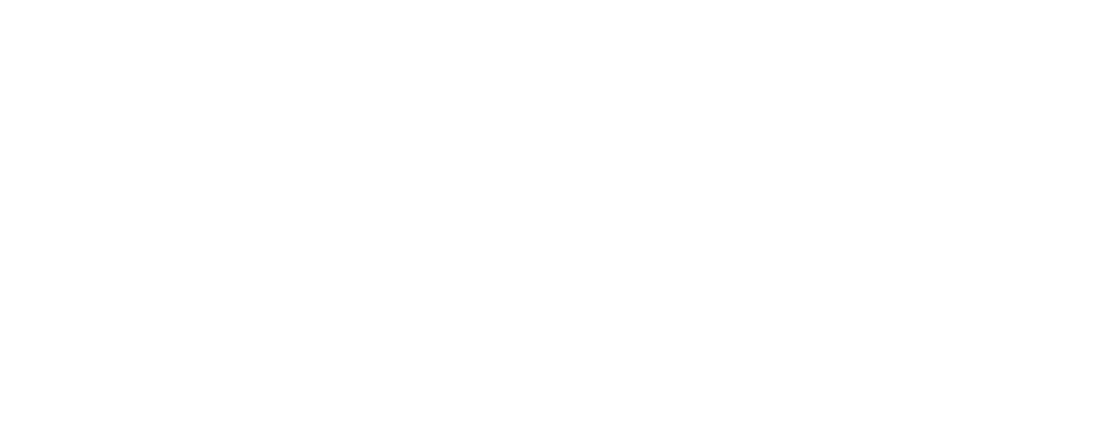 深圳布瑞特科技有限公司-绝对值旋转编码器-拉线拉绳位移传感器