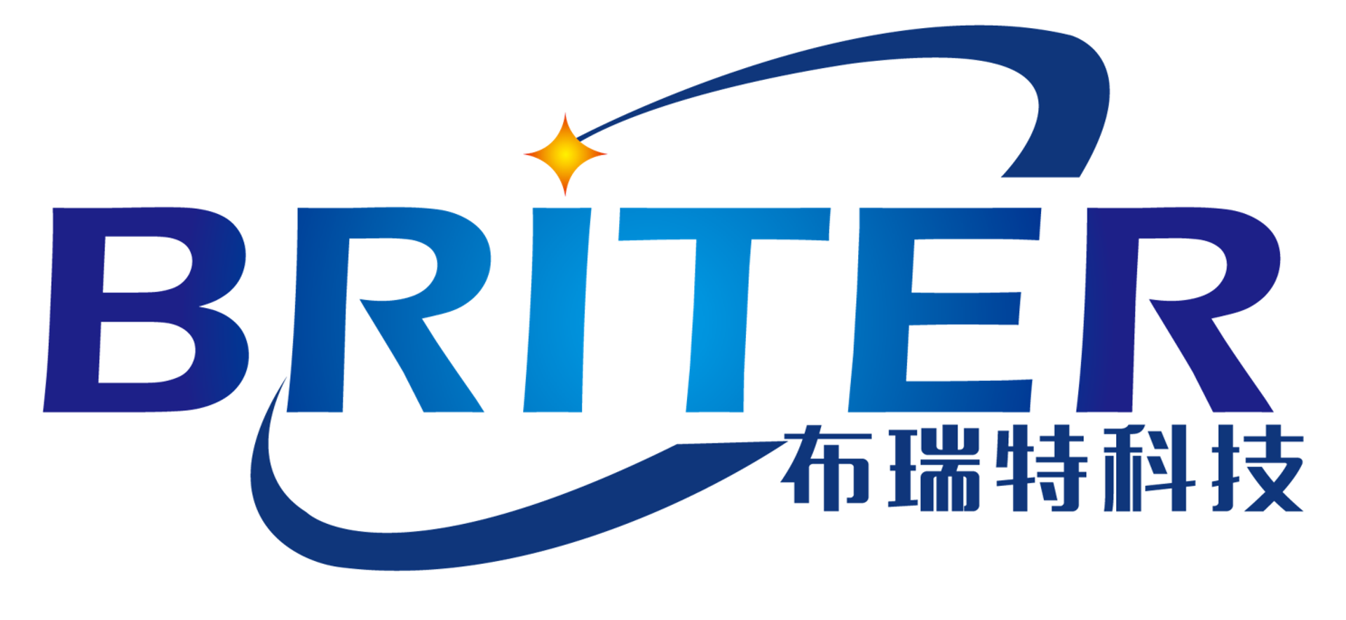深圳布瑞特科技有限公司-绝对值旋转编码器-拉线拉绳位移传感器